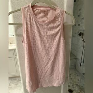 Calia Light Tank Top